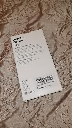 ubuy الكويت