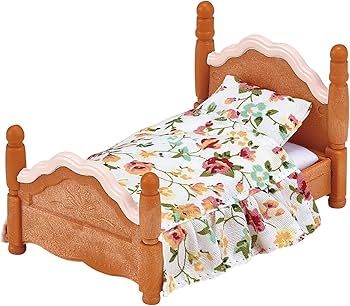 シルバニアファミリー　あかりの灯る家　お家➕人形➕小物色々をまとめて！ シルバニアファミリー お家 あかりの灯る大きなお家 ハ-44 ◯ - メルカリ