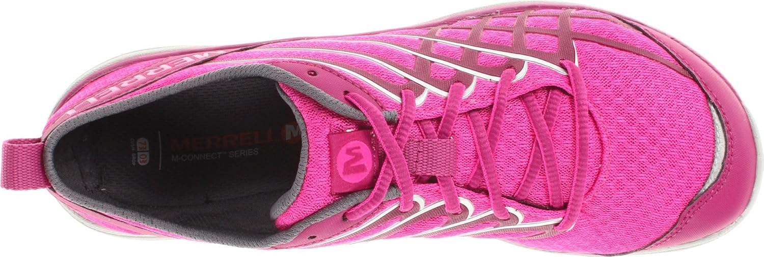Merrell Women's Barefoot Run Bare Access Arc 2