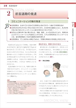 言語発達の障害への語用論的接近 言語発達の障害への語用論的接近 | 大井 学 |本 | 通販 | Amazon