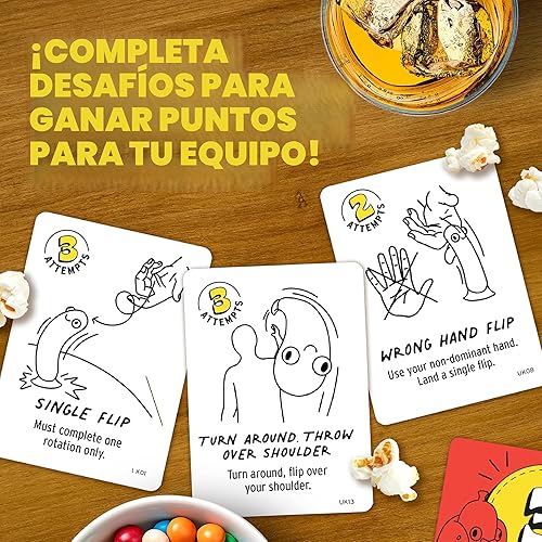 Miniatura 5 de Big Potato Chicken vs Hotdog: el juego de fiesta más divertido que jamás jugarás, diversión para familiares, adultos y niños, contenido adicional