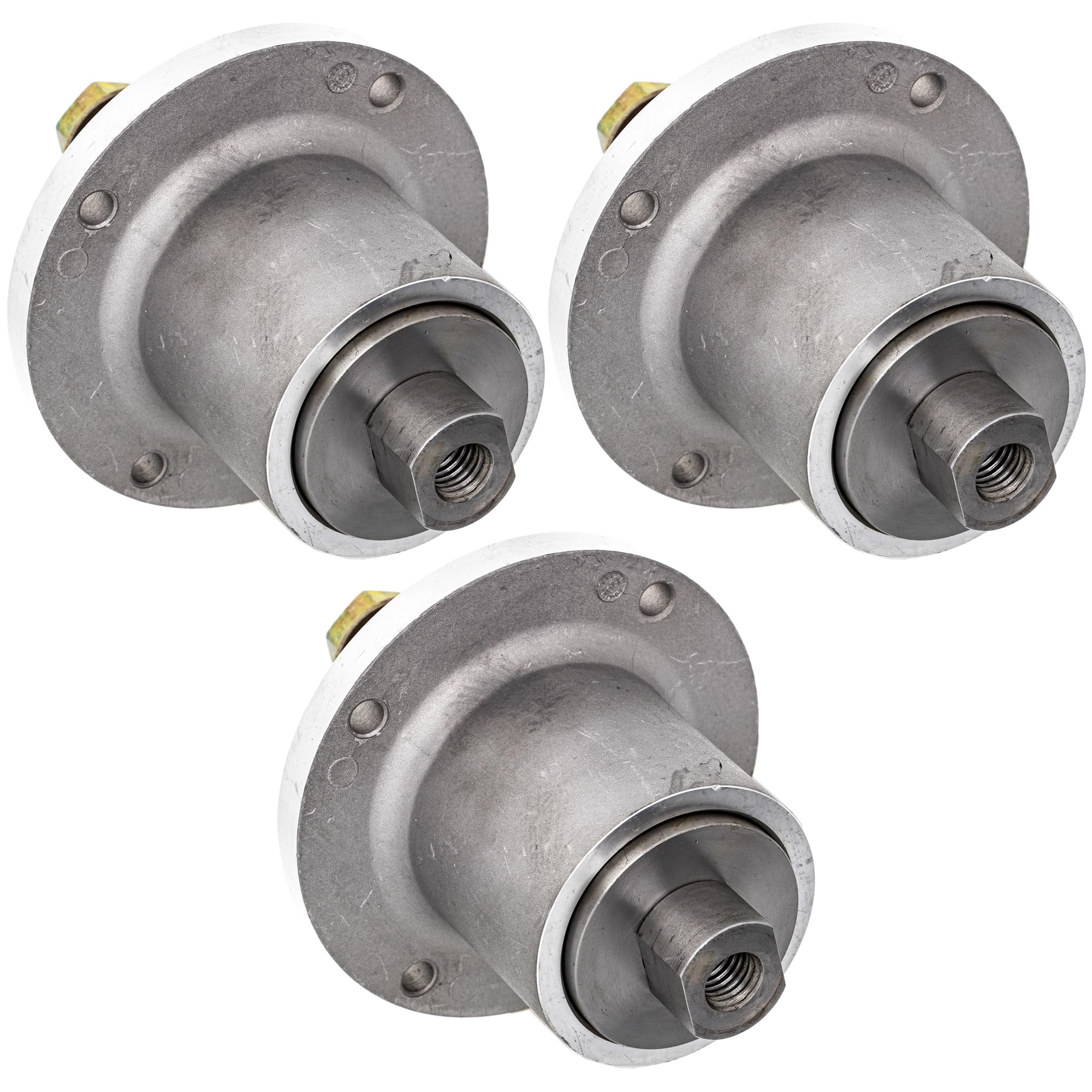 Amazon.com : 8TEN Blade Spindle Kit for Scag Liberty Freedom