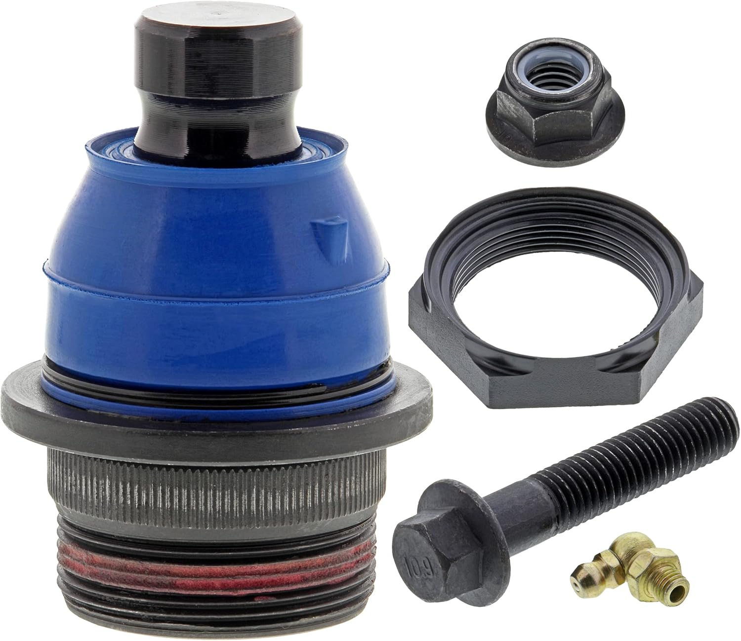 Mevotech MS25511
