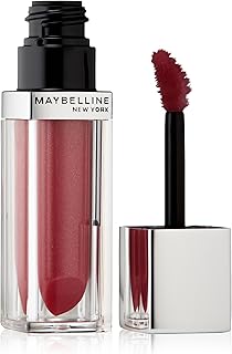 Maybelline New York Color Elixir Iridescent L...