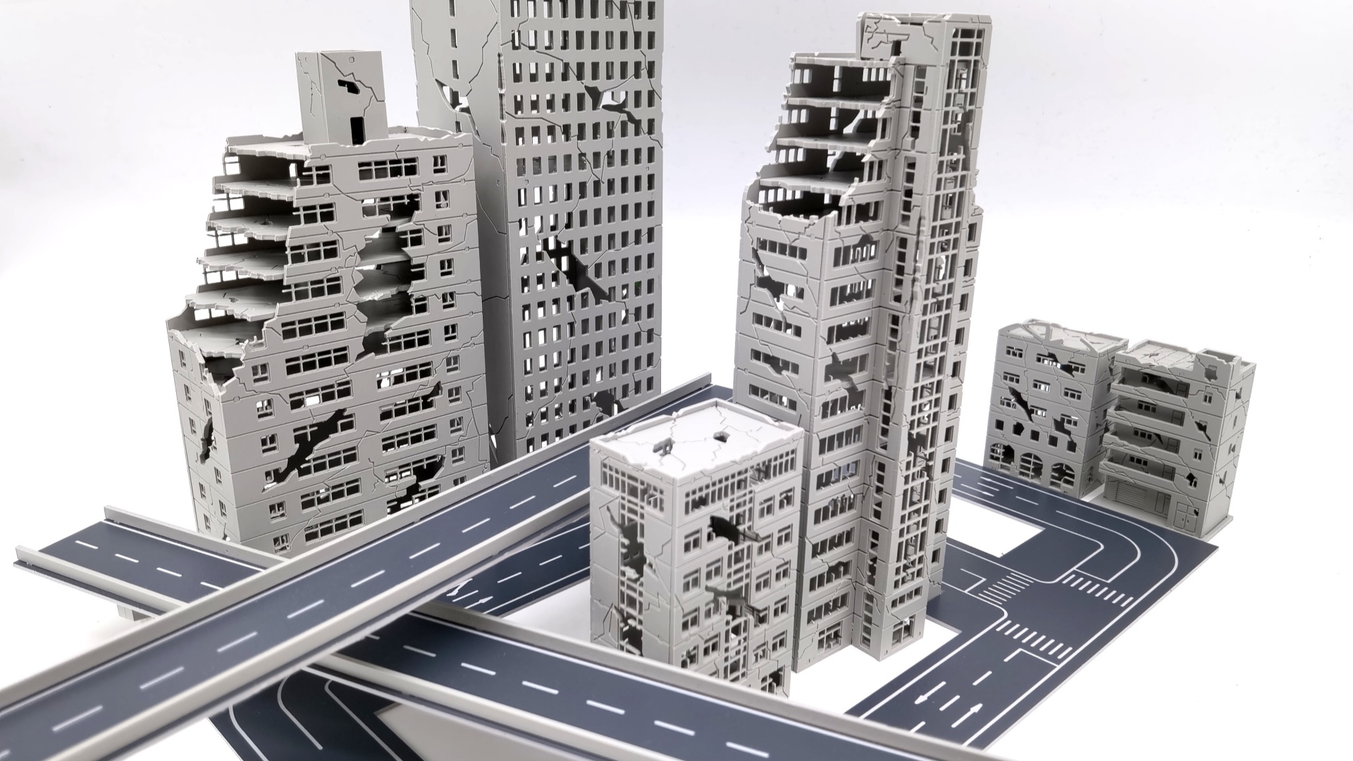 [希少建築本] The City as a Project The City As A Project: Pier Vittorio Aureli Ed.: 9783944074061