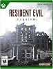 Resident Evil Requiem Edition - Xbox Series X