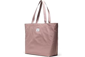 Herschel's Classic Tote Bag for Women