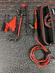 Customer Image, click to open customer review