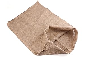 Bekith Potato Sacks - The Ultimate Race Gear for Unforgettable Adult Competitions