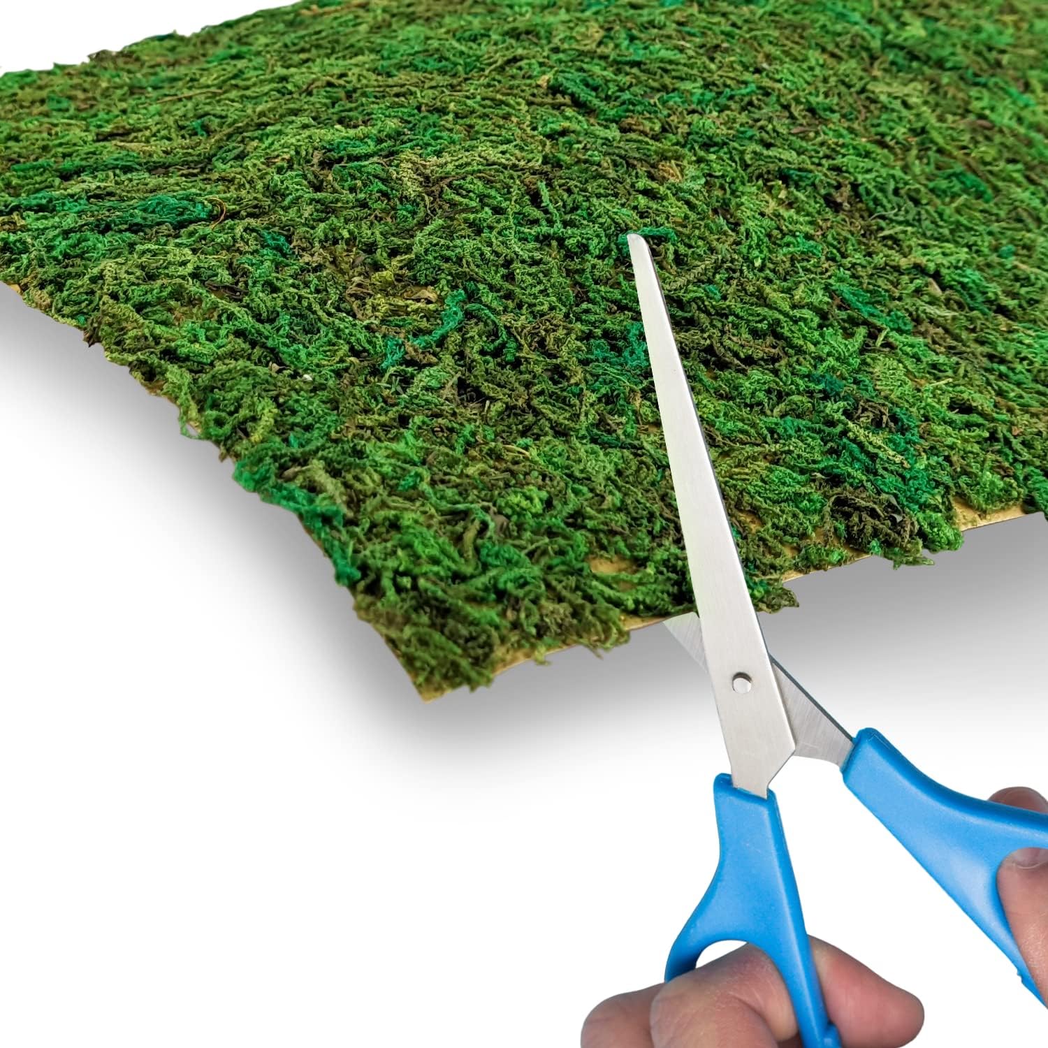 Mahovina ploča primjena u različitim okruženjima