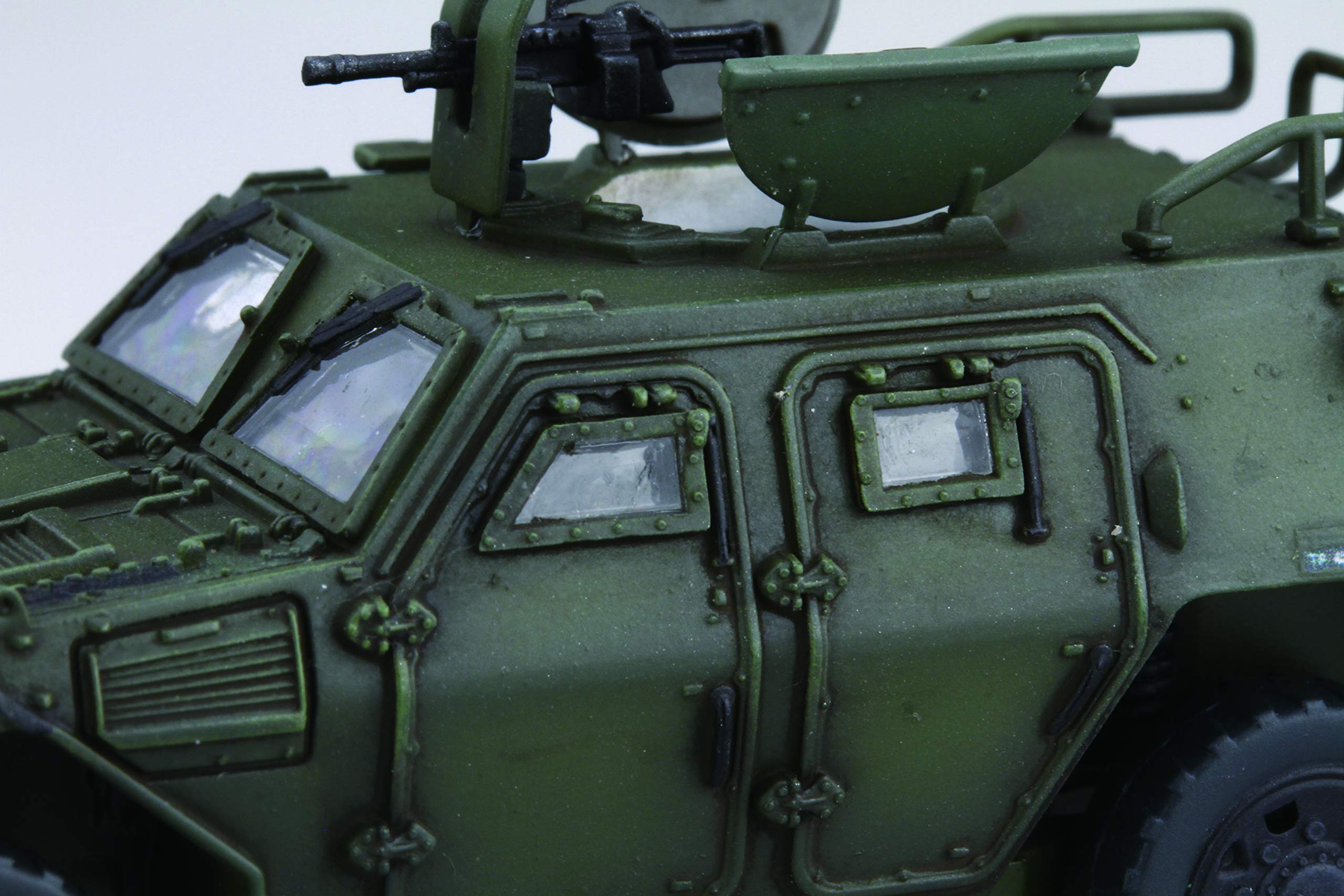 Amazon | フジミ模型 1/72 ミリタリーシリーズ No.14 航空自衛隊 軽