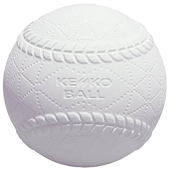 NAGASE KENKO - ケンコーボール M号　2ダース Amazon | ナガセケンコー ケンコーボールC号 2ダースセット C