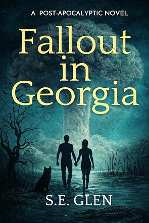 Fallout in Georgia