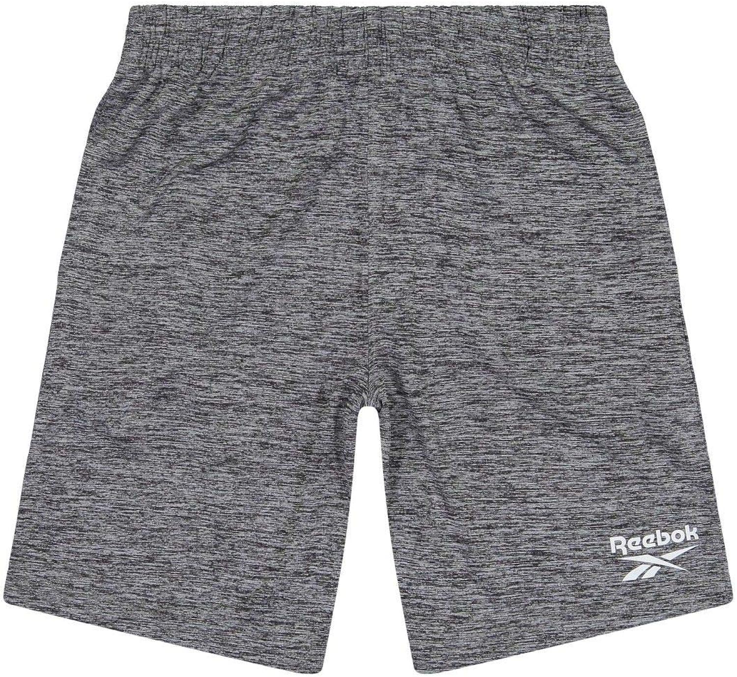 Купить Шорты Детские На Авито