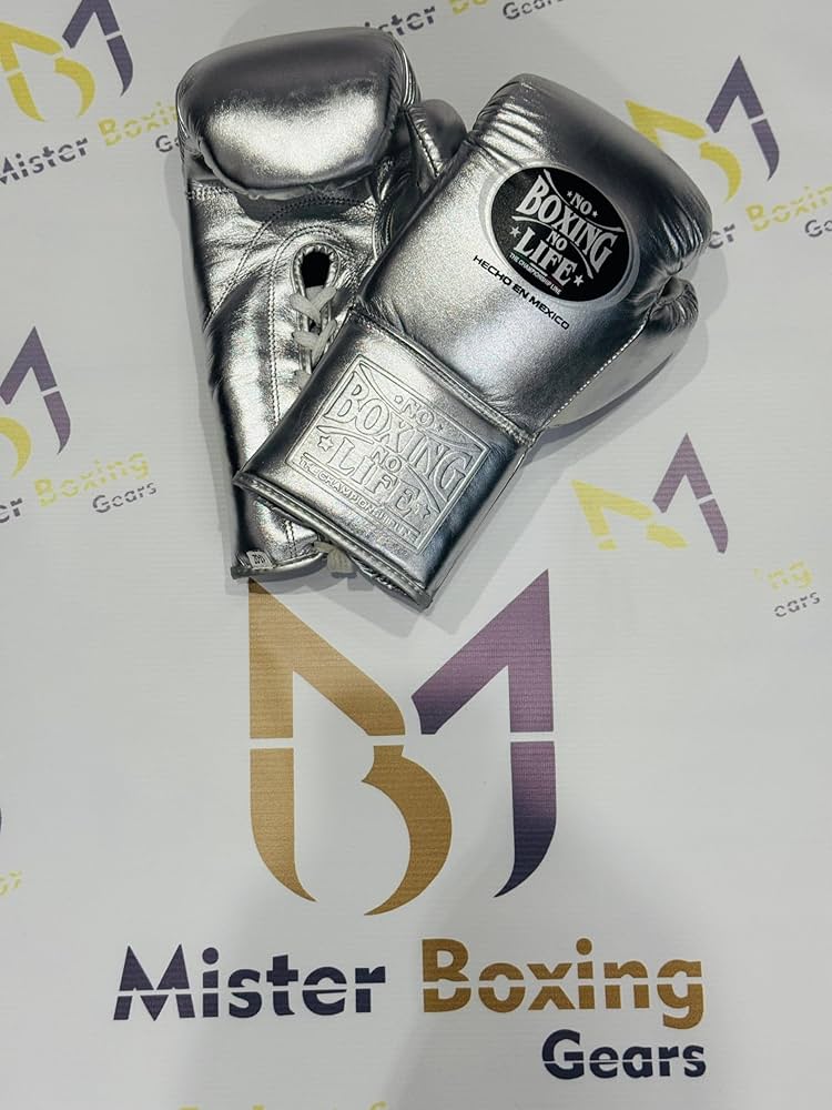 Amazon.com : Training Boxing No Life Professional Boxing