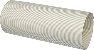 GENUINE Frigidaire 5304479273 Air Conditioner Exhaust Duct