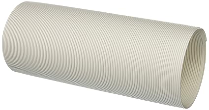 Frigidaire 5304479273 Air Conditioner Exhaust Duct