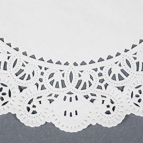 Miniatura 2 de Oriental Mesa 3119 Park Avenue 4 qt. Acero inoxidable Ronda Roll parte superior Chafer