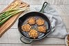 Le Creuset Enameled Cast Iron Signature Cookware Set, 5-Piece Shallot