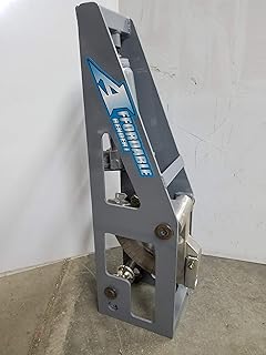 Affordable Bender Tube Bender with 1-3/4