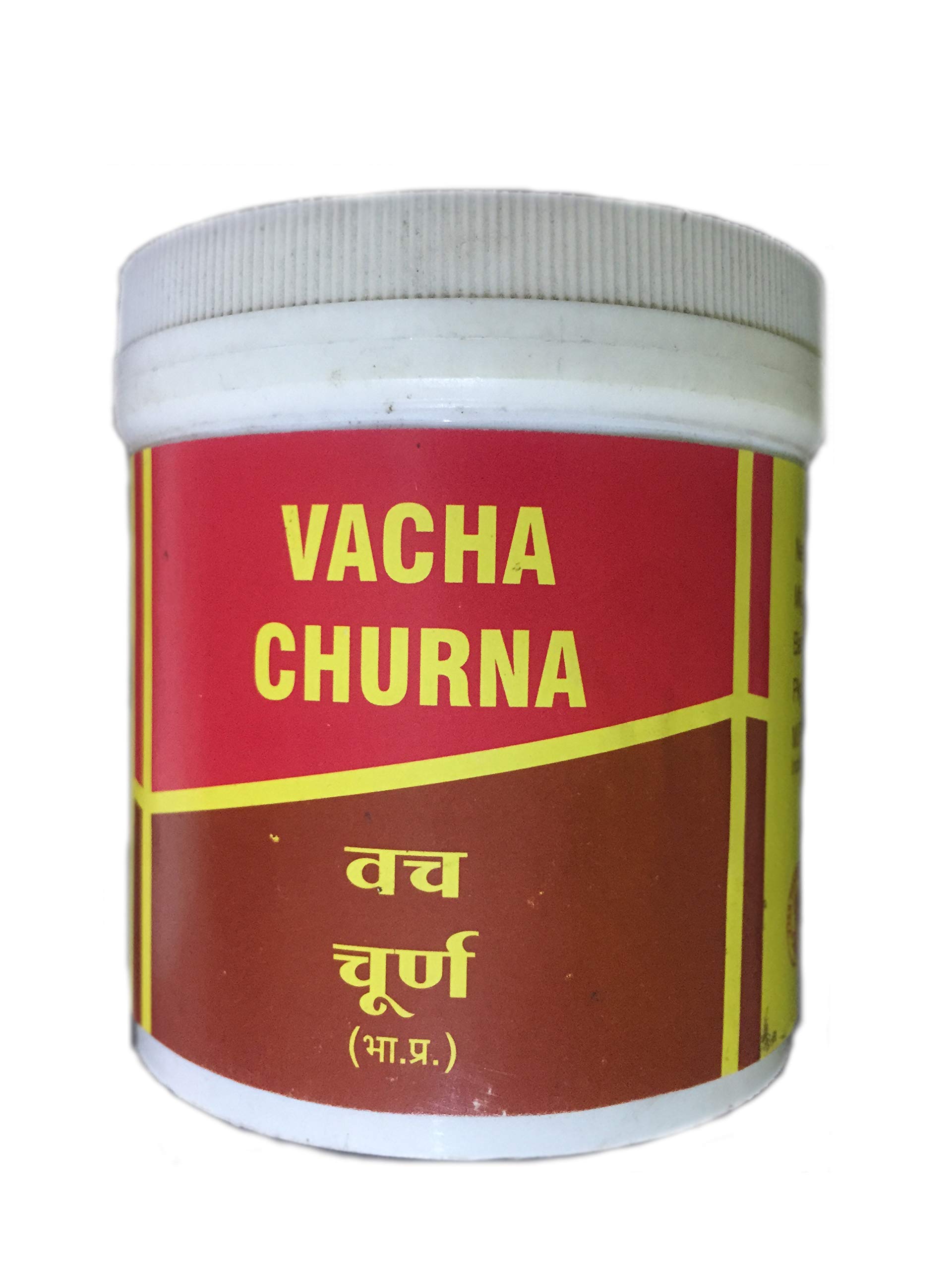 Vyas Vacha Churan (Pack of 2) 100 gm