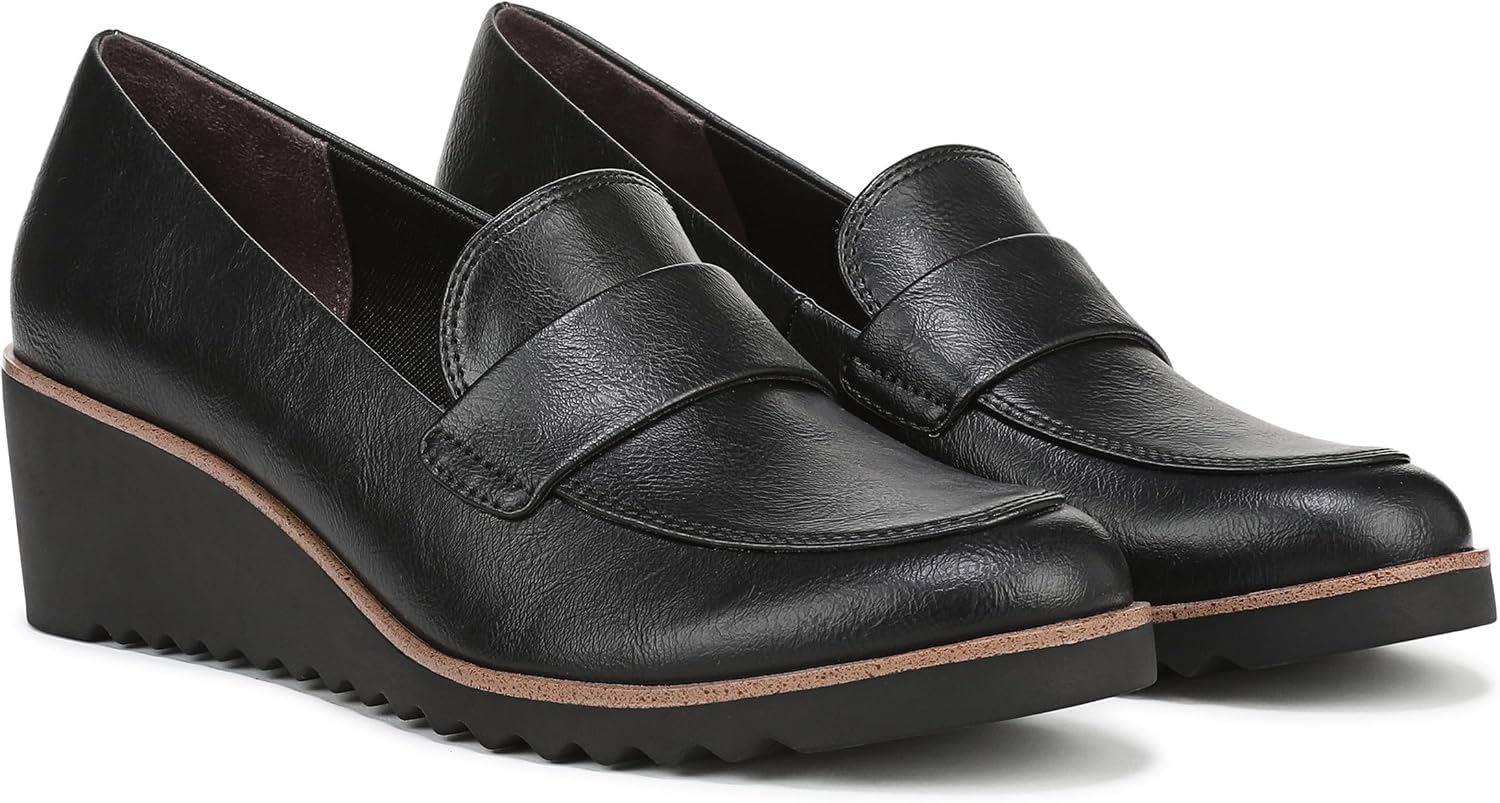 LifeStride Women's Zed 2
