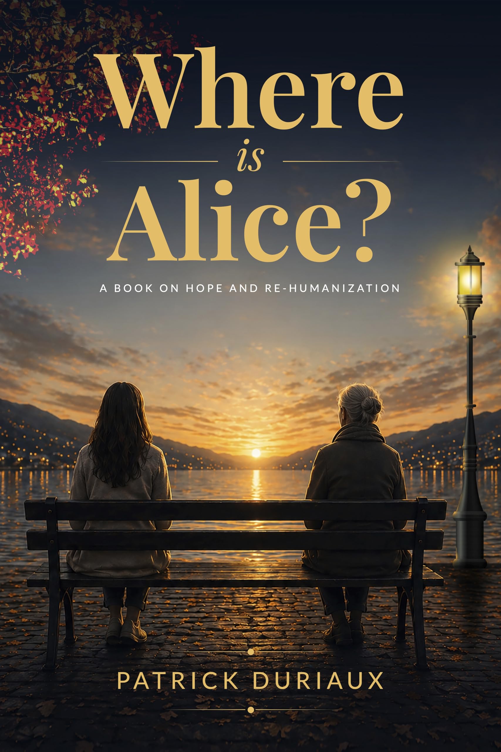 Book