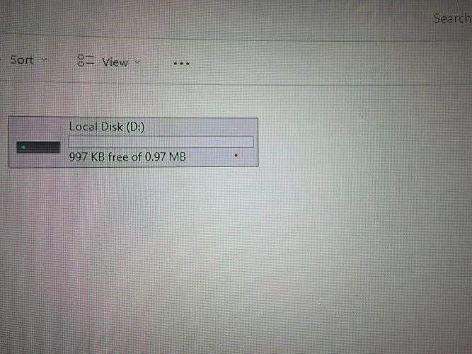 Review Image by RKBshark