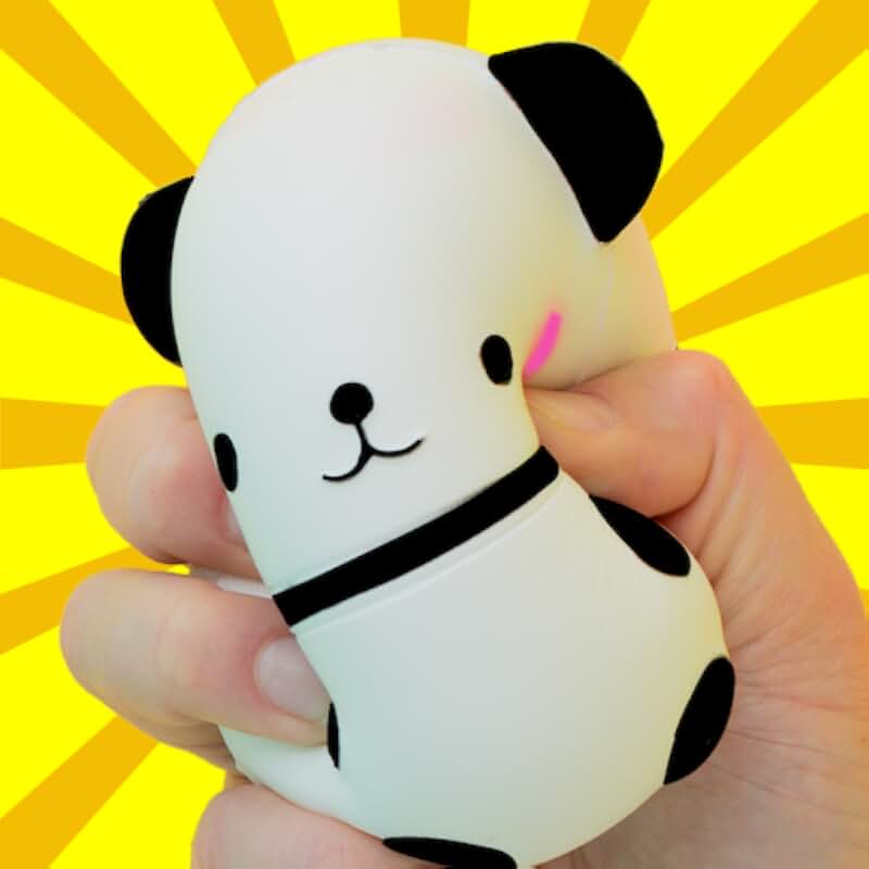 Сквиши играть. Squishies об игре ps. Слаймы и сквиши. Ланч бокс хелло китти. Сквиши.