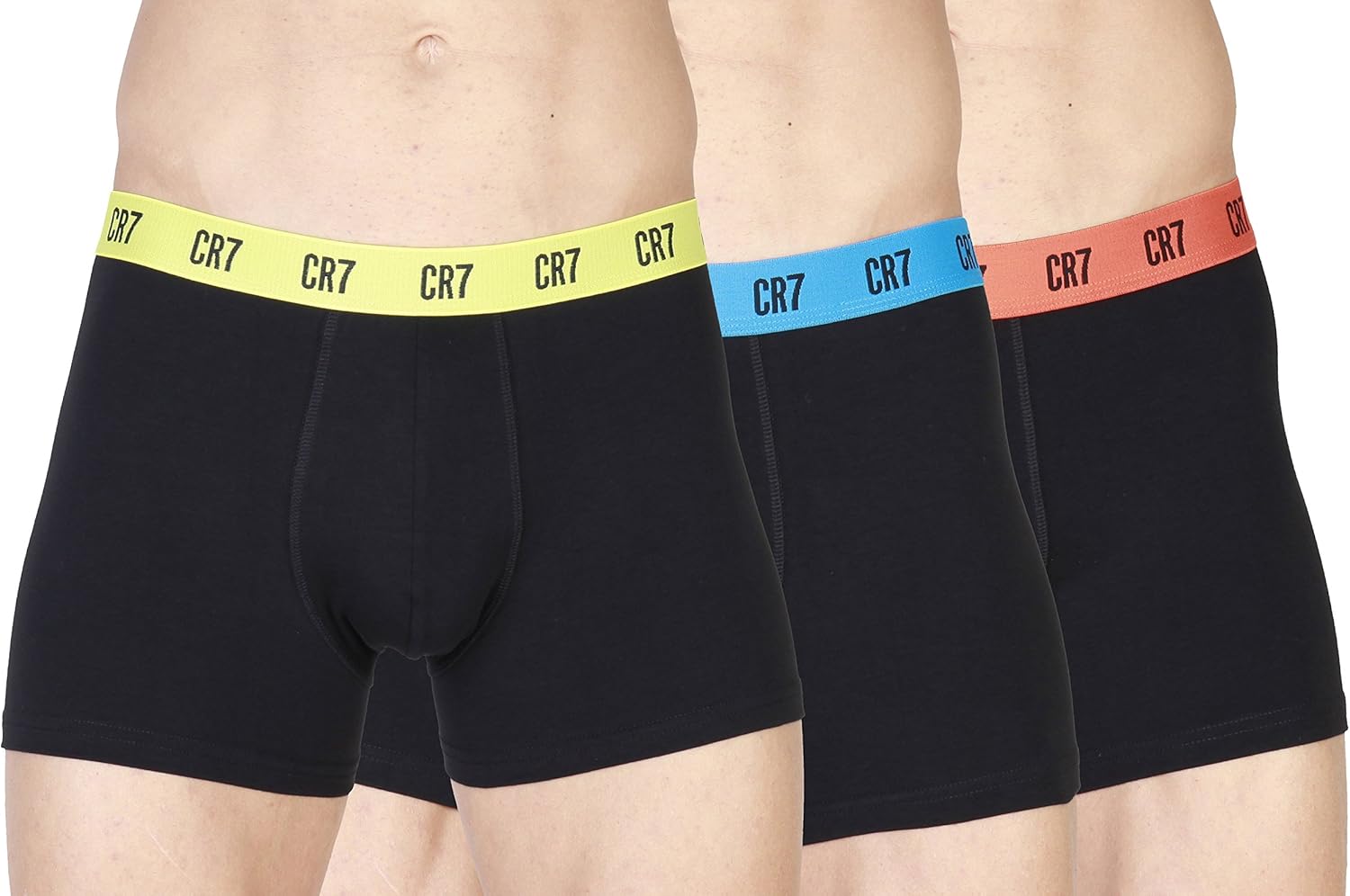 pantaloni di cotone per uomo sciolti