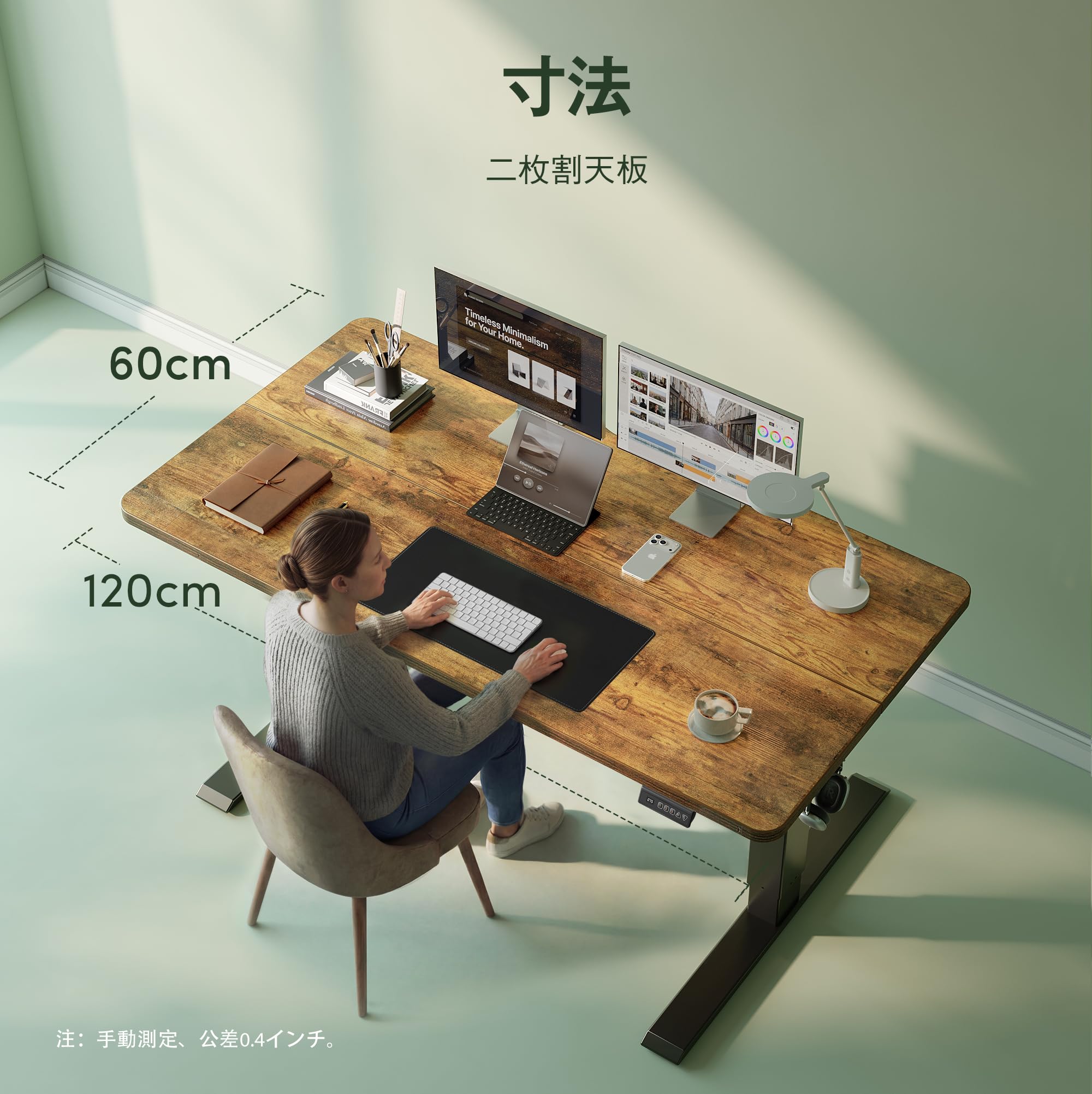 Amazon.co.jp: FEZIBO
