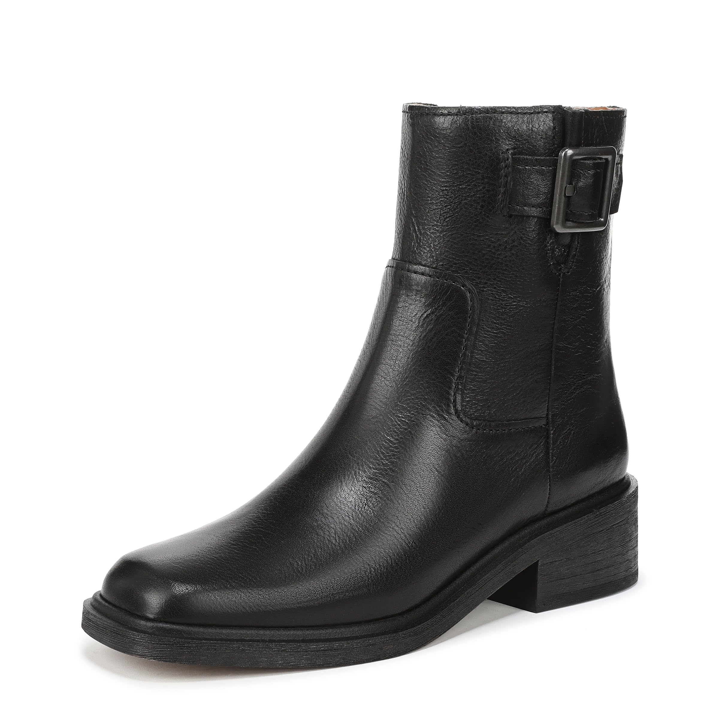 Franco Sarto womens Gillian