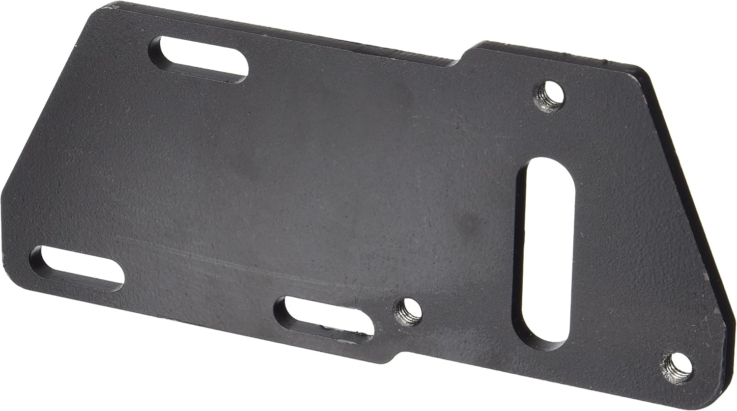 Trans-Dapt Performance Trans-Dapt 4671 Motor Mnt.Swap Gm Sb-S-10