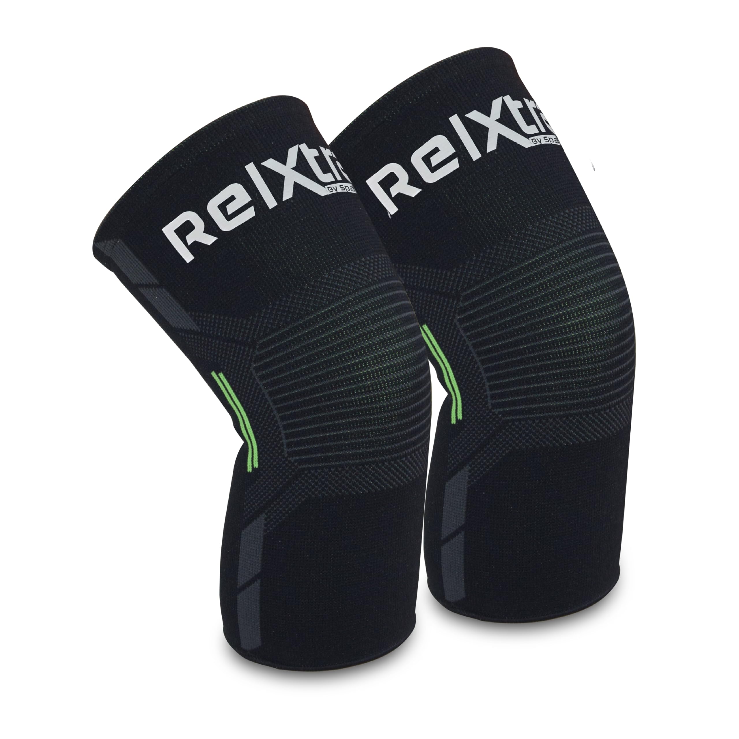 See full amazon price history chart for RelXtra Knee Support Cap/Braces for women & Men | Cotton comfort knee cap | Anti-Slip Design| 4-way stretch | Helpful while Running, Gym,Joint Pain Relief - Black (Size-S) RelXtra Knee Support Cap/Braces for women & Men | Cotton comfort knee cap | Anti-Slip Design| 4-way stretch | Helpful while Running, Gym,Joint Pain Relief - Black (Size-S) (B0CYQFR7FQ) Amazon Price History, Amazon Price Tracker