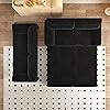 Product Photo 9
