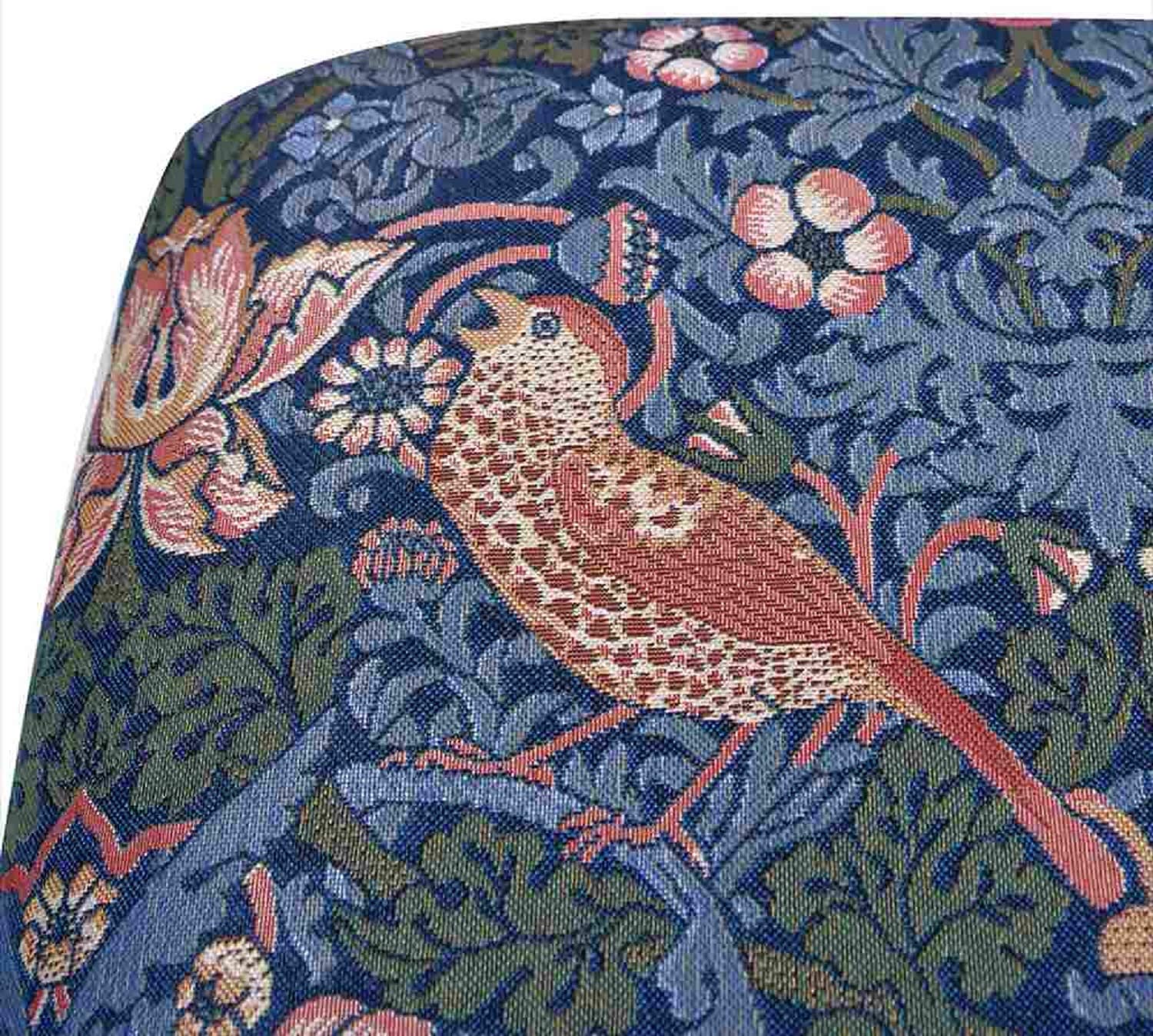 Amazon｜Jennifer Taylor ジェニファーテイラー 【 フットスツール