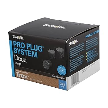 FUC 専用 コンクリートバイブレーター | 三笠産業 | 小型建設機械