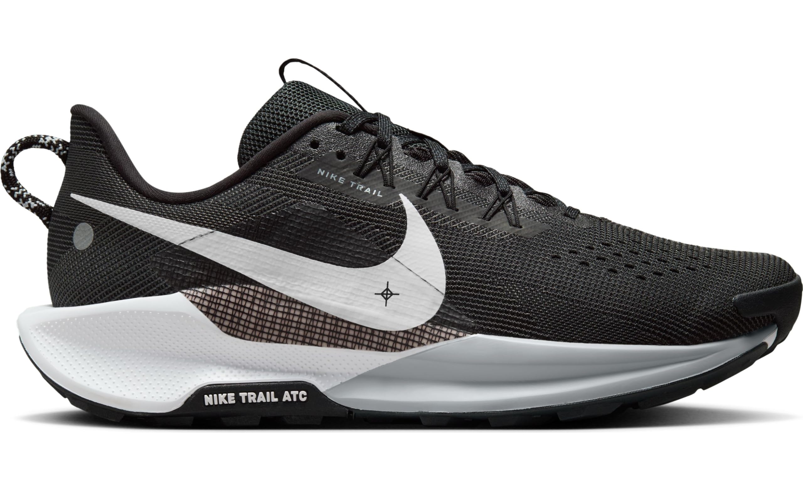 Nike Men's Pegasus Trail 5 Sneaker