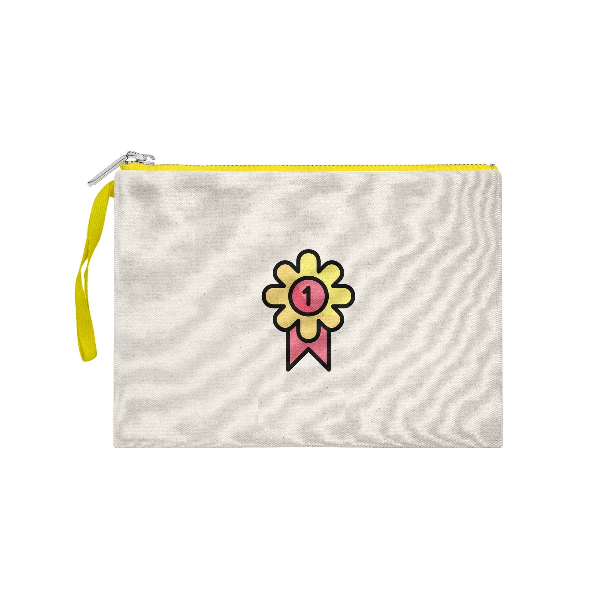 Bona Basics Women's BUCBYI-100196 Clutches, Beige