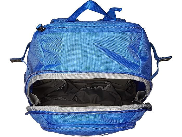 nike baseball backpack