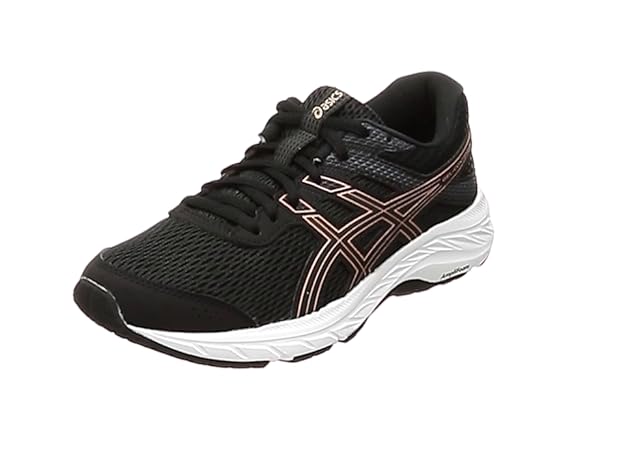 scarpe asics outdoor