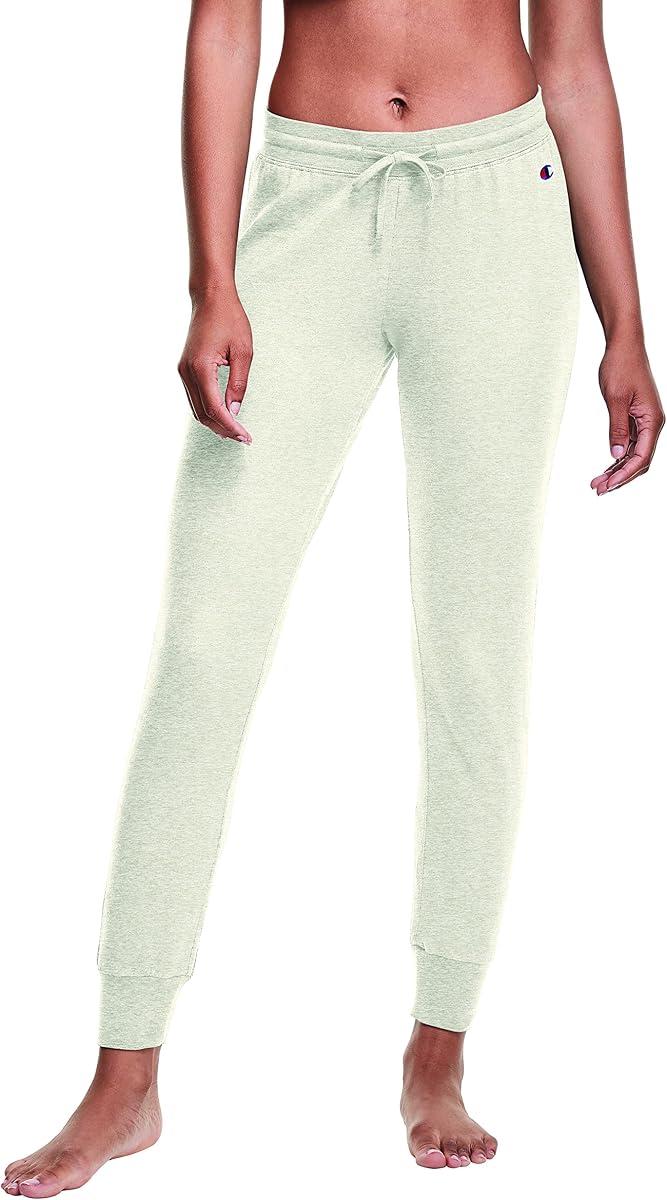 Champion Champion Sleep Tight para mujer