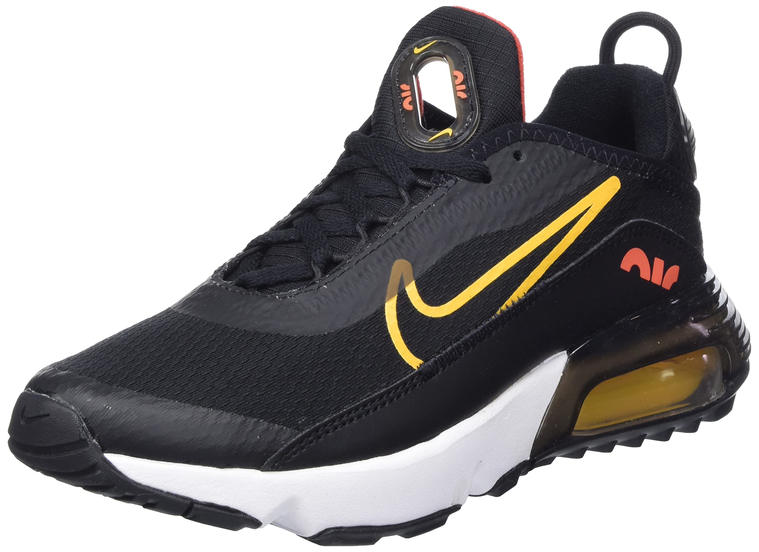 nike air max 2090 gold