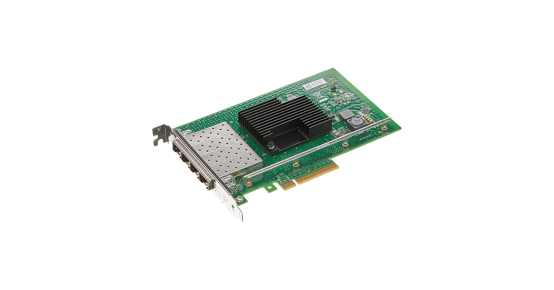 (未使用･未開封品)Intel 10 Gigabit CX4 Dual Port Server Adapter Amazon.com: Intel 10 Gigabit CX4 Dual Port Server Adapter