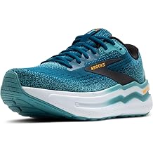 Brooks Men's Ghost Max 2 Men Sneaker Boot