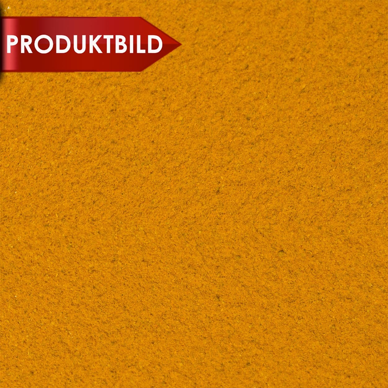Curry - Gewürz. Currypulver. Masala - Gewürzzubereitung. Fruchtig-milde Gewürzspezialität aus Indien. 3 Beutel je 1500g. (4,5 KG)