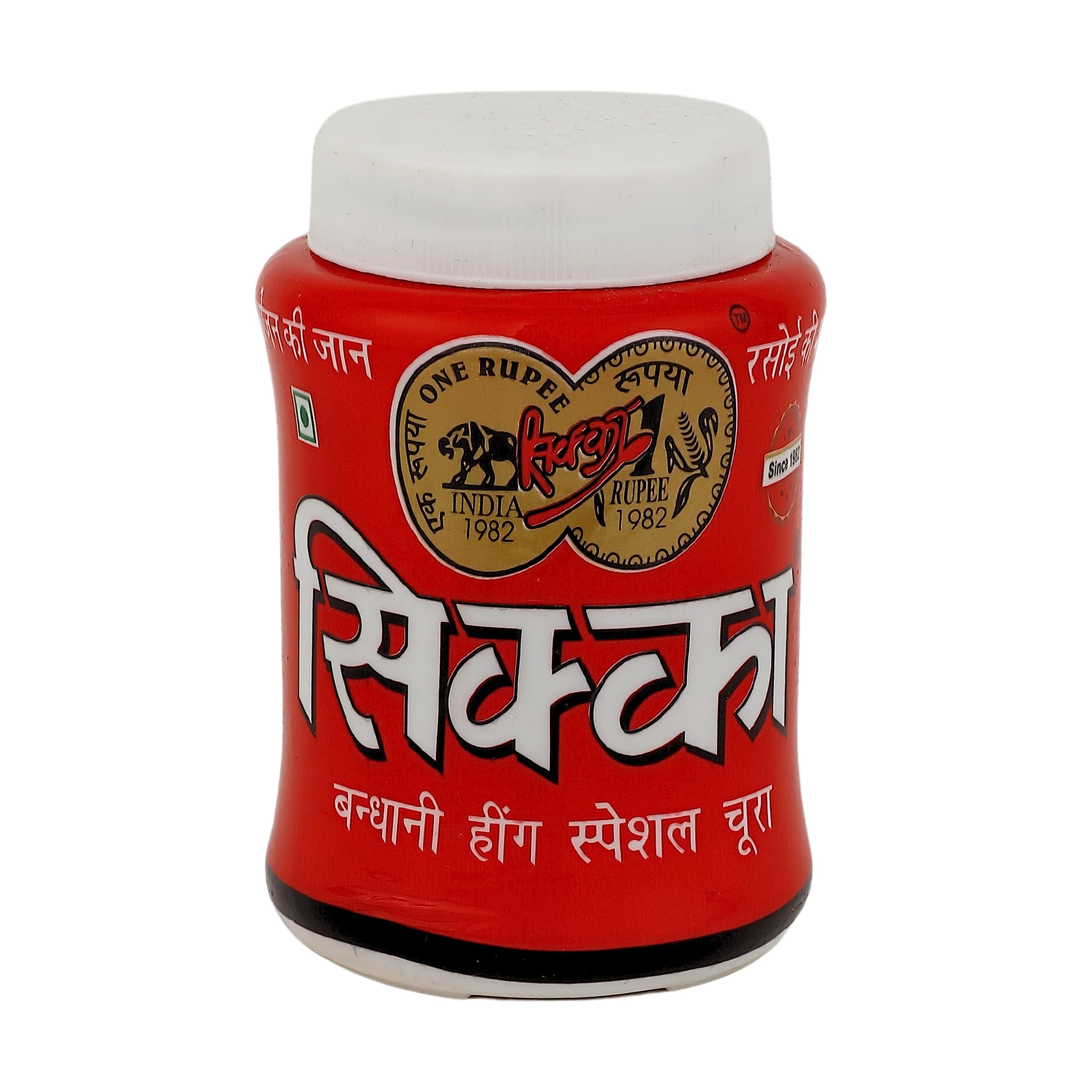 Sicca Hing, Bandhani Hing, Rasoi Ki Shan, Special Chura, Compounded ...