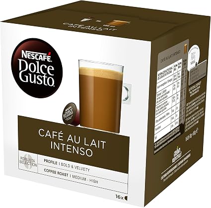 Espresso macchiato receta - illy