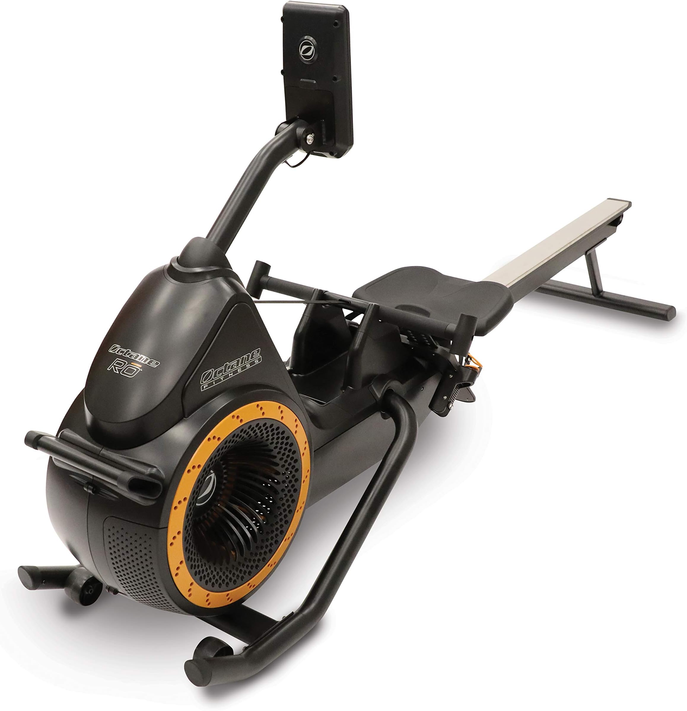rower machine black friday