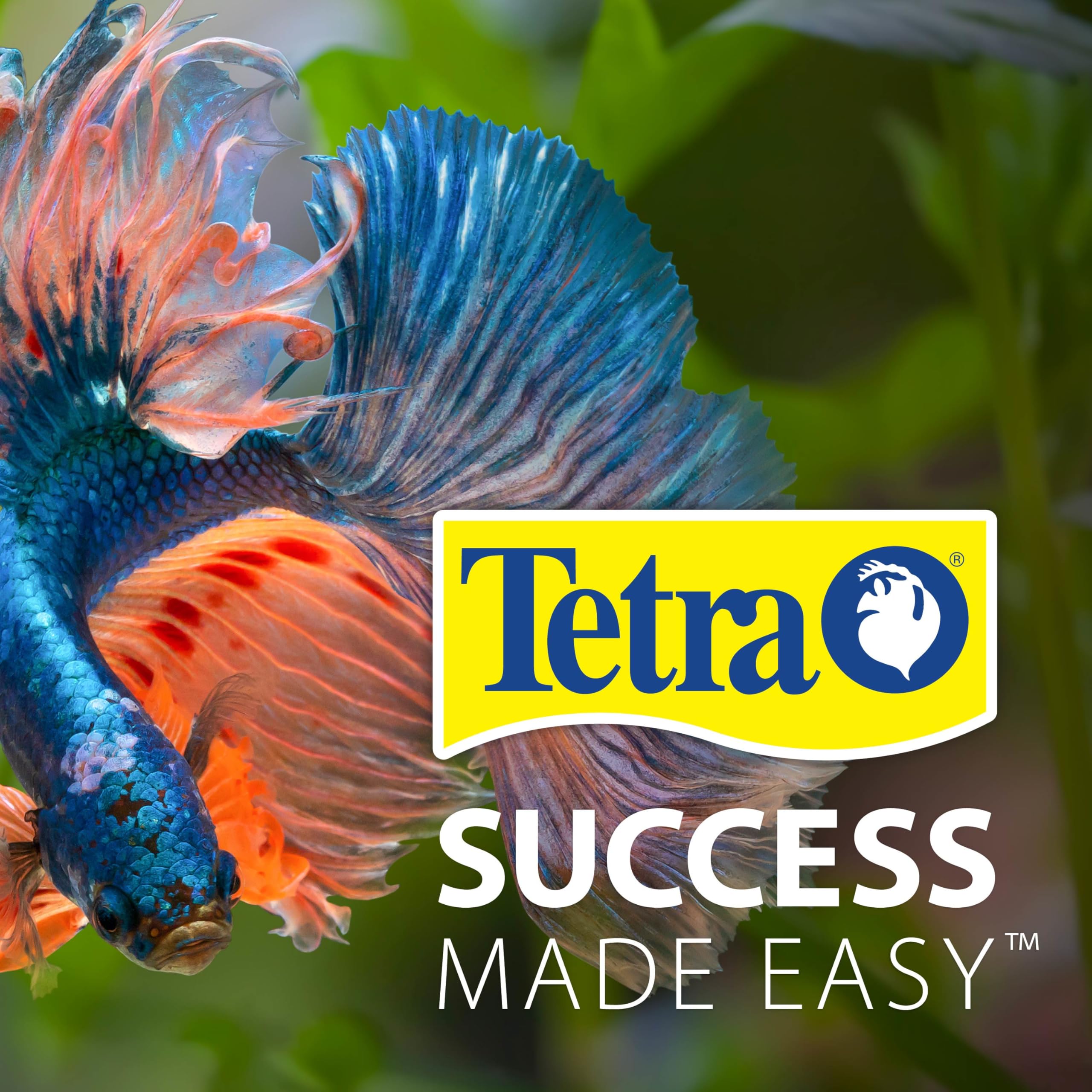 Tetra Whisper Bio-Bag Large Filter Cartridges for Aquariums, 3 Count — Amazon image 11